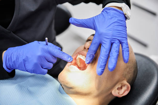 Best Dentist for Tooth Abscess  in Oak Park, IL